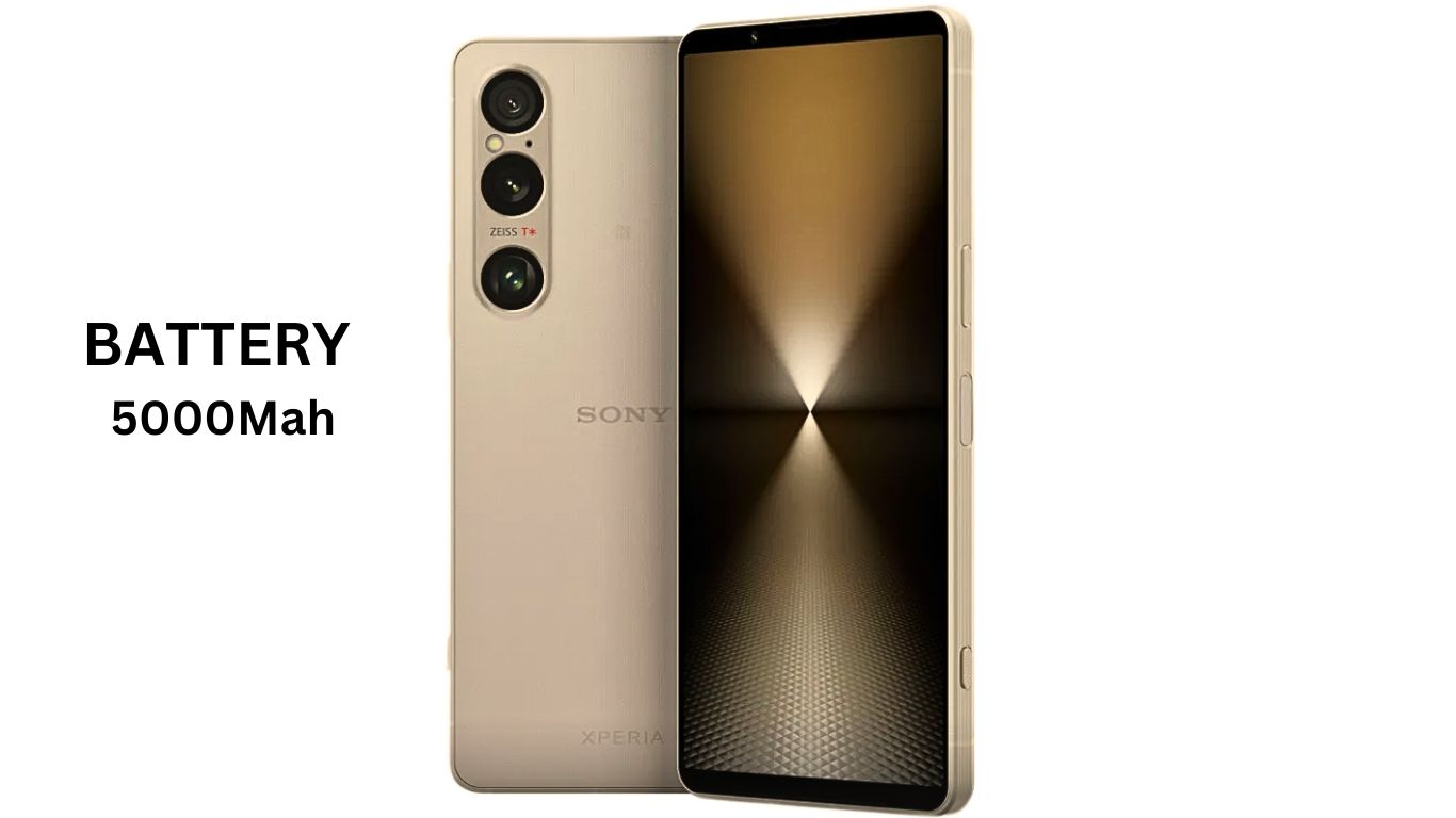 buy sony xperia 1 vi in india