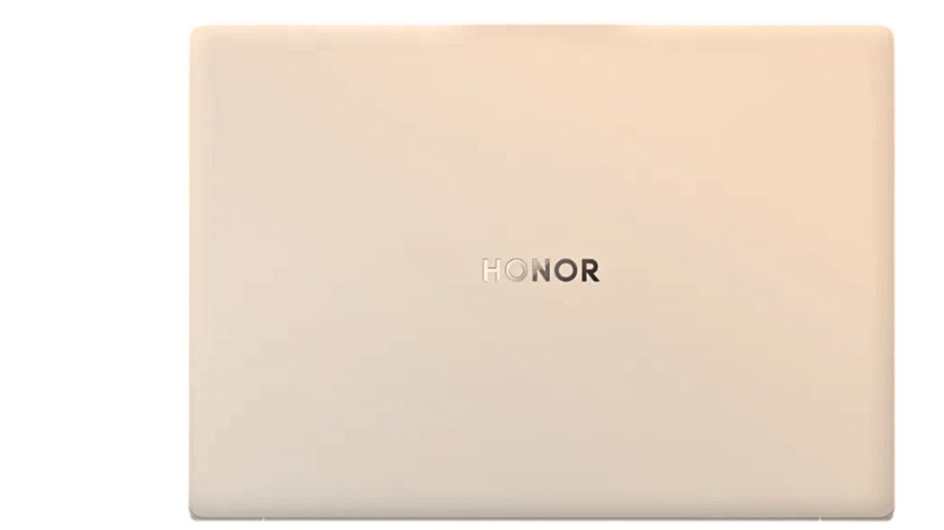 honor magicbook art 14 2024 price in india