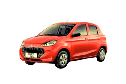 maruti suzuki alto k10 ka price