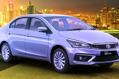 toyota belta kit - टोयोटा बेलटा किट प्राइस 12 लाख