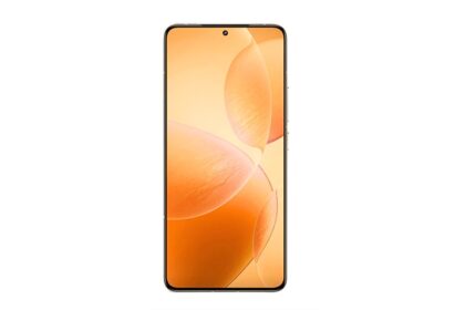 xiaomi redmi k70 pro 5g