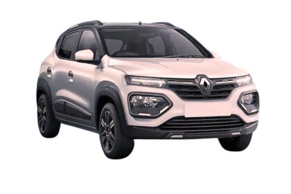 new renault kwid 2024 price